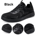 thumbnail image 1 of Zapatos para Correr Casuales Descalzos en La Caja Los Pies Hombres Interiores Al Aire Libre, 1 of 9