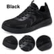 thumbnail image 1 of Zapatos para Descalzos en La Caja Los Pies Anchos Sin Deslizamiento Hombres Minimalista Al Aire Libre, 1 of 9