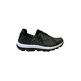 thumbnail image 1 of Bernie Mev's Womens Victoria Gummies Walking Shoes, 1 of 1
