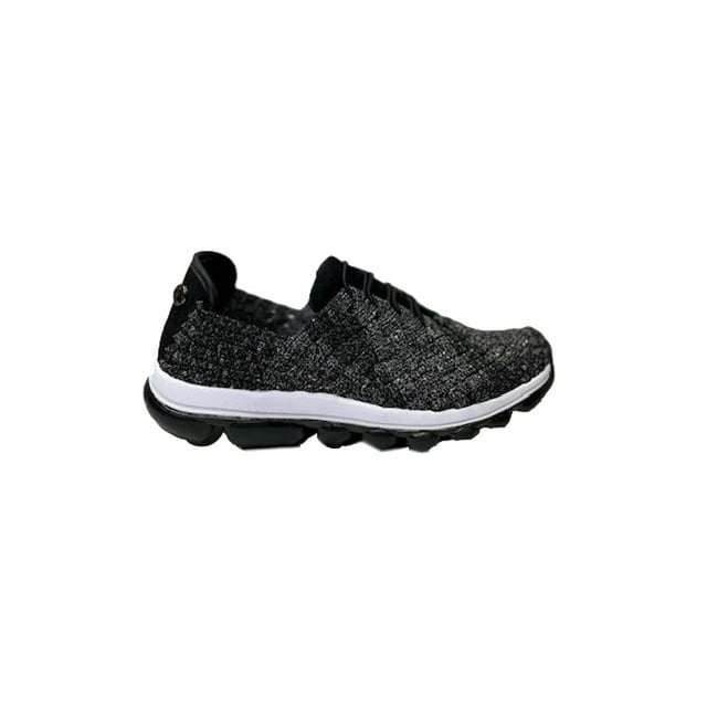 Bernie Mev's Womens Victoria Gummies Walking Shoes