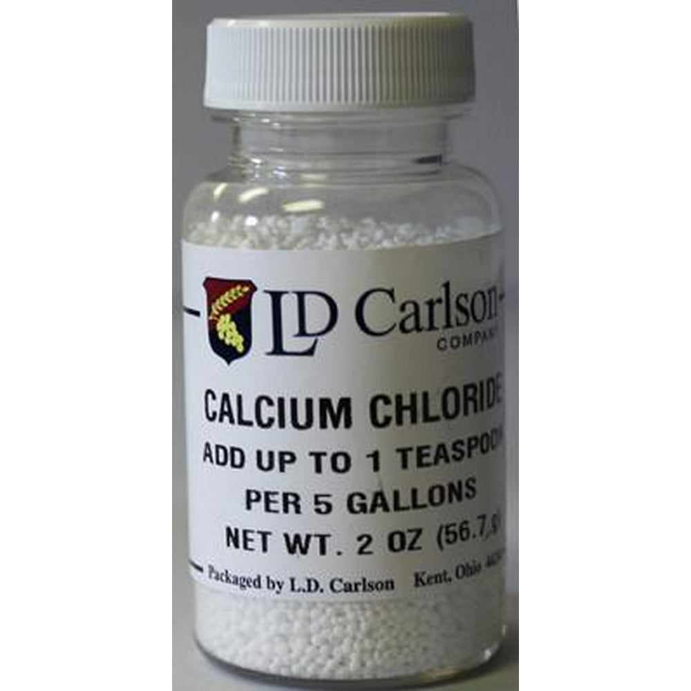 Calcium Chloride Walmart Walmart calcium-chloride-walmart-walmart