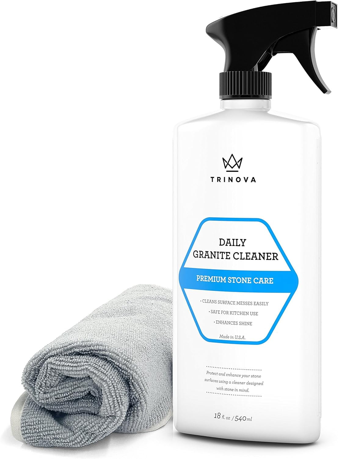 lubricante para caminadora walmart What Can Be Used As a Personal Lubricant? main image 1