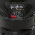thumbnail image 4 of Reebok EX-O-FIT Hi Men's Shoes, 4 of 6