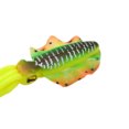 thumbnail image 2 of Señuelo suave para Pesca de calamar Ehuebsd 15 cm luminoso, 2 of 7
