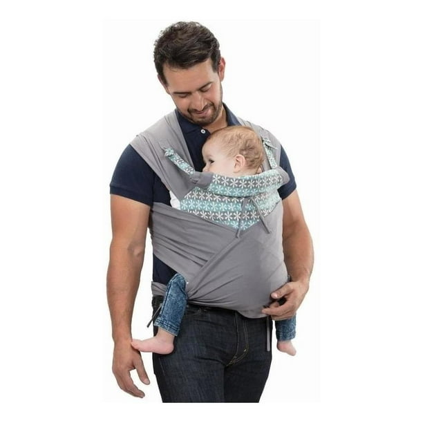 Mochila ergonomica evenflo new arrivals