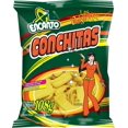 thumbnail image 2 of (4 pack) Encanto Conchitas 3.8oz, 2 of 5