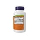thumbnail image 2 of Astrágalo NOW ASTRAGALUS 500 mg 100 cápsulas, 2 of 3