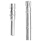thumbnail image 4 of 10 pares de conectores solares / Terminal de conectores de cable de panel solar, 4 of 8