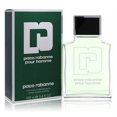 thumbnail image 1 of Paco Rabanne despu�s del afeitado por Paco Rabanne Paco Rabanne Model, 1 of 1