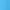 Blue, variant on BLVB Wide Leg Sweatpants for Women Elastic High Waisted Drawstring Loose Straight Leg Jogger Pants Trousers with Pockets