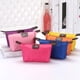 thumbnail image 2 of 30 Bolsa de Cosmeticos de Viaje, Neceser de Viaje para Hombre y Mujer, Bolsa Cosmetiquera Impermeable, Bolsas Organizadoras de Artículos de Cambiador, 2 of 7