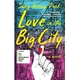 thumbnail image 2 of Pre-Owned Love in the Big City, (Hardcover), 2 of 2