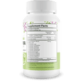 thumbnail image 7 of Good Flora Probiotics Candida Cleanse Immune Support - Our Best Candida Probiotic Supplement - Our Best Candida Cleanse Detox - Candida Yeast Cleanse Candida Overgrowth Cleanse Candida Cleanse Pills, 7 of 7