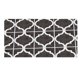 thumbnail image 1 of Adhesivo decorativo autoadhesivo para suelo, baño, cocina, azulejos de encimera, papel tapiz de PVC, calcomanías extraíbles Sweethay HA2338-02B, 1 of 6