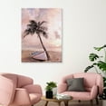 thumbnail image 2 of Cuadros Decorativos - Rubor varado Jr  Canvas, 2 of 2