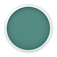 thumbnail image 4 of Panpastel Ultra Soft Artist Pastel 9Ml-Phthalo Green Shade, 4 of 4
