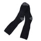 thumbnail image 3 of Calcetines eléctricos recargables, calcetines eléctricos unisex con calefacción Calcetines de invierno Calcetines eléctricos con calefacción Altamente versátiles, 3 of 8