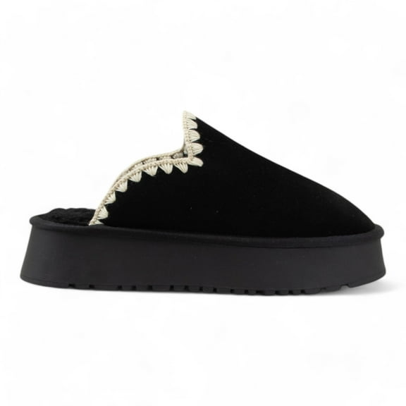 CCOCCI BISCOTTI, SLIP ON SANDALS