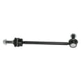 thumbnail image 5 of For 1999-2004 Discovery Sway Bar Link RBM100223, 5 of 5