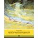 thumbnail image 1 of Libro Lecciones Sobre Color Tapa Blanda, Autor Jeanne Dobie, Editorial Editorial Gg, 1 of 2