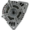 thumbnail image 6 of DISCOUNT STARTER & ALTERNATOR 12690N Alternator Compatible with Agco Challenger Mt535B Mt545B W/ Agco 6-403 Dsl 2007 2008, 6 of 6