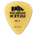 thumbnail image 3 of Ultex Guitar Pick, 3 of 3