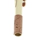 thumbnail image 4 of Lacado Dorado Eb Saxofón Alto Saxofón Doblado Material de Latón Viento de, 4 of 8