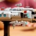 thumbnail image 2 of LEGO Star Wars Home One Starcruiser 75405 Ensemble de construction (559 pièces), 2 of 7