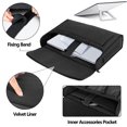 thumbnail image 2 of Funda de transporte Trunab Travel compatible con Starlink Gen 3, 2 of 7