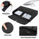 thumbnail image 2 of Funda de transporte Trunab Travel compatible con Starlink Gen 3, 2 of 7
