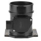 thumbnail image 1 of ,Sensor de flujo de aire masivo Sensor de flujo de aire apto para Nissan Características mejoradas, 1 of 9