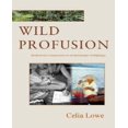 thumbnail image 1 of Profusion Sauvage, Conservation de la Biodiversité dans un Archipel Indonésien, 1 of 1