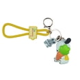 thumbnail image 3 of Llavero de Pochacco Sanrio Zanahoria, 3 of 4