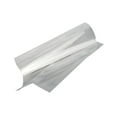 thumbnail image 5 of Almencla Sheet Invisible Material Invisibility Magician Tricks Prop Easy to Operate Accessories for Show Party 50x70 cm, 5 of 7
