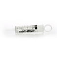 thumbnail image 1 of Seringue MixMizerMD, 1 of 5