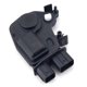 thumbnail image 4 of Motor Del Actuador de de Puerta Guía Dentera Izquierda - Reempzo para, de Reempzar Yotijar Actuador de cerradura de puerta de coche, 4 of 6