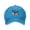 Blue, variant on American Eagle Baseball Caps for Men Women Adjustable Casual Trucker Hats for Fishing Outdoor Activities Fashion Hats
