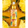 thumbnail image 4 of Wei East China Herbal Ojos Vivos 15ml, 4 of 4