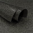 thumbnail image 1 of Dsscvnef Heat Transfer Paper for DIY Clothing Printing Art Film Home Craft Projects, 1 of 1
