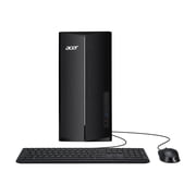Acer Aspire Desktop Computers, Intel Core i5 12th Gen i5-12400, 12GB, 512GB SSD, TC-1760-UA92
