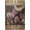 Earth tones, variant on Cusde Cowgirl Give A Girl The Right Shoes And She Can Conquer The World Poster Wall Decor Metal Tin Sign Cowgirl Decor Wall Art Decoration 8x12 Inches
