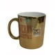 thumbnail image 1 of Taza Navideña Gatitos Felices Merry Christmas 11oz, 1 of 6