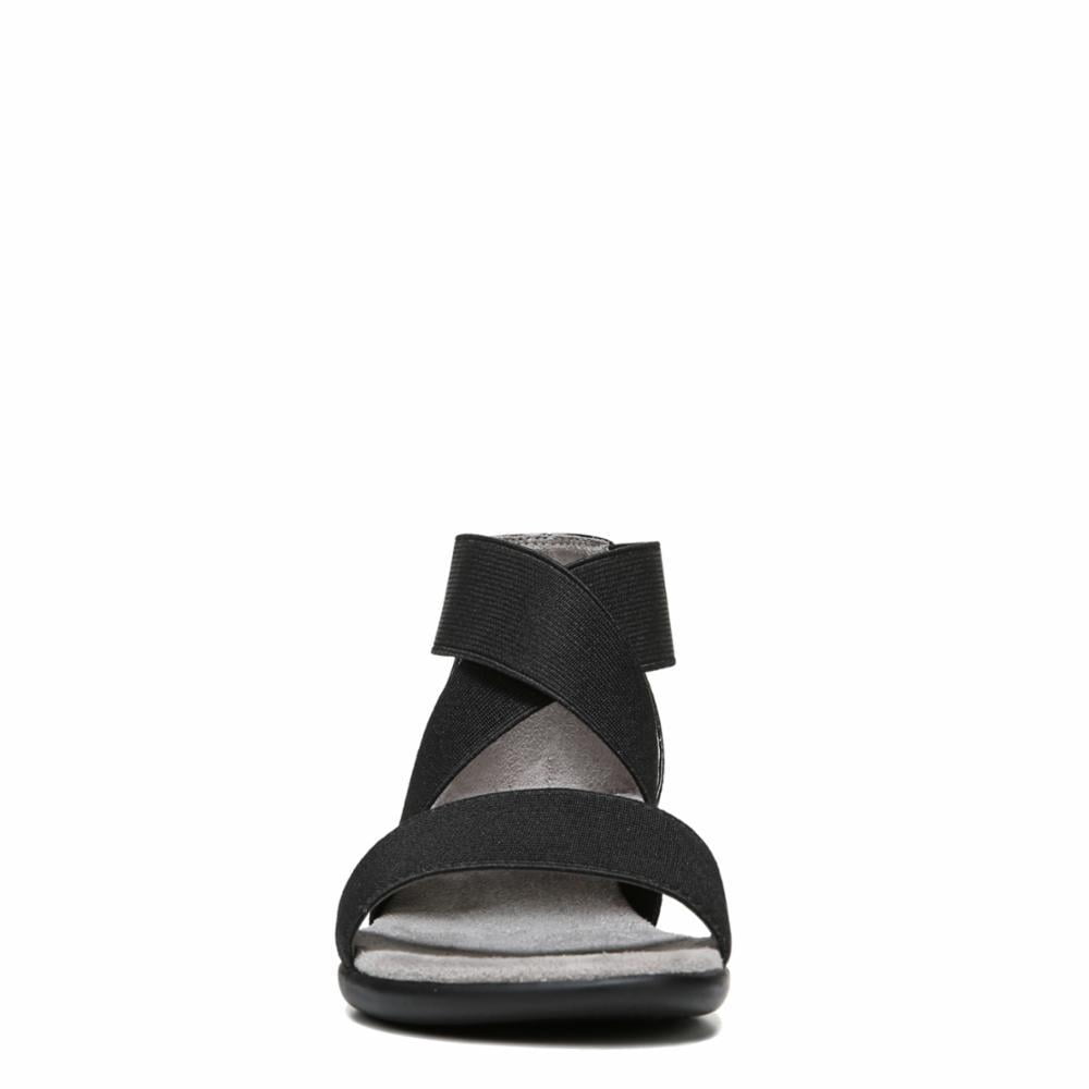 lifestride tellie sandal