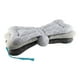 thumbnail image 2 of Almohada de lactancia para bebés con altura ajustable, cojín de apoyo para recién nacidos, almohada de lactancia, 2 of 14