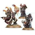 thumbnail image 2 of Games Workshop Warhammer 40,000 Dark Apostle, 2 of 7