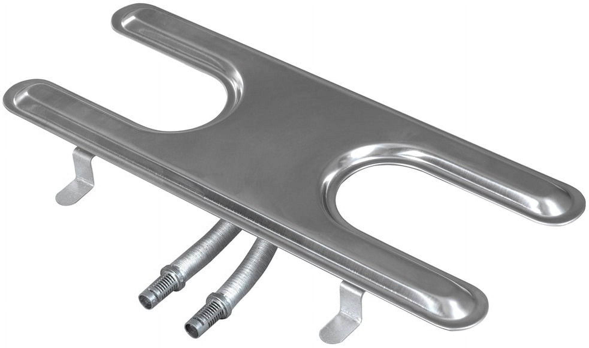 Broil King 18434 Infinity bruciatore T501