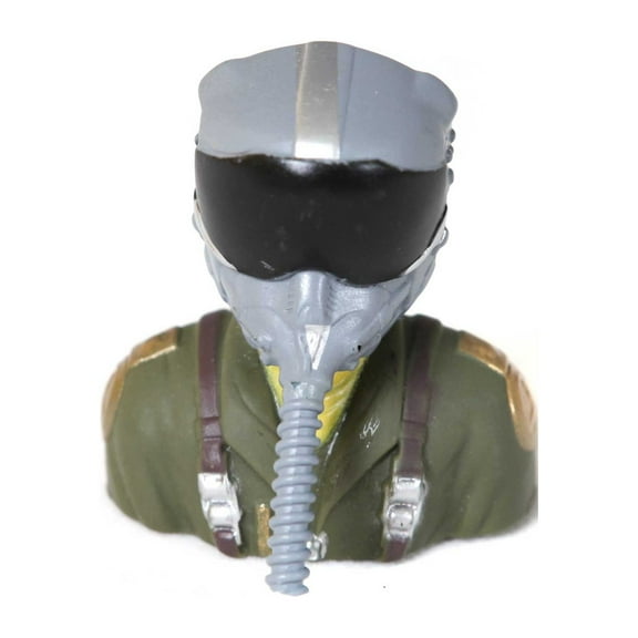 E-flite PilotF-18 80mm EDF- EFL3991 Replacement Airplane Parts