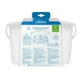 thumbnail image 3 of Dr. Brown’s™ Microwave Sterilizer Bag (Silicone), 3 of 9