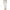 White, variant on Hudson Womens Barbara High Waist Cropped Bootcut Jeans