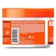 thumbnail image 2 of CANTU KARITÉ TWIST&LOCK GEL 13z, 2 of 12